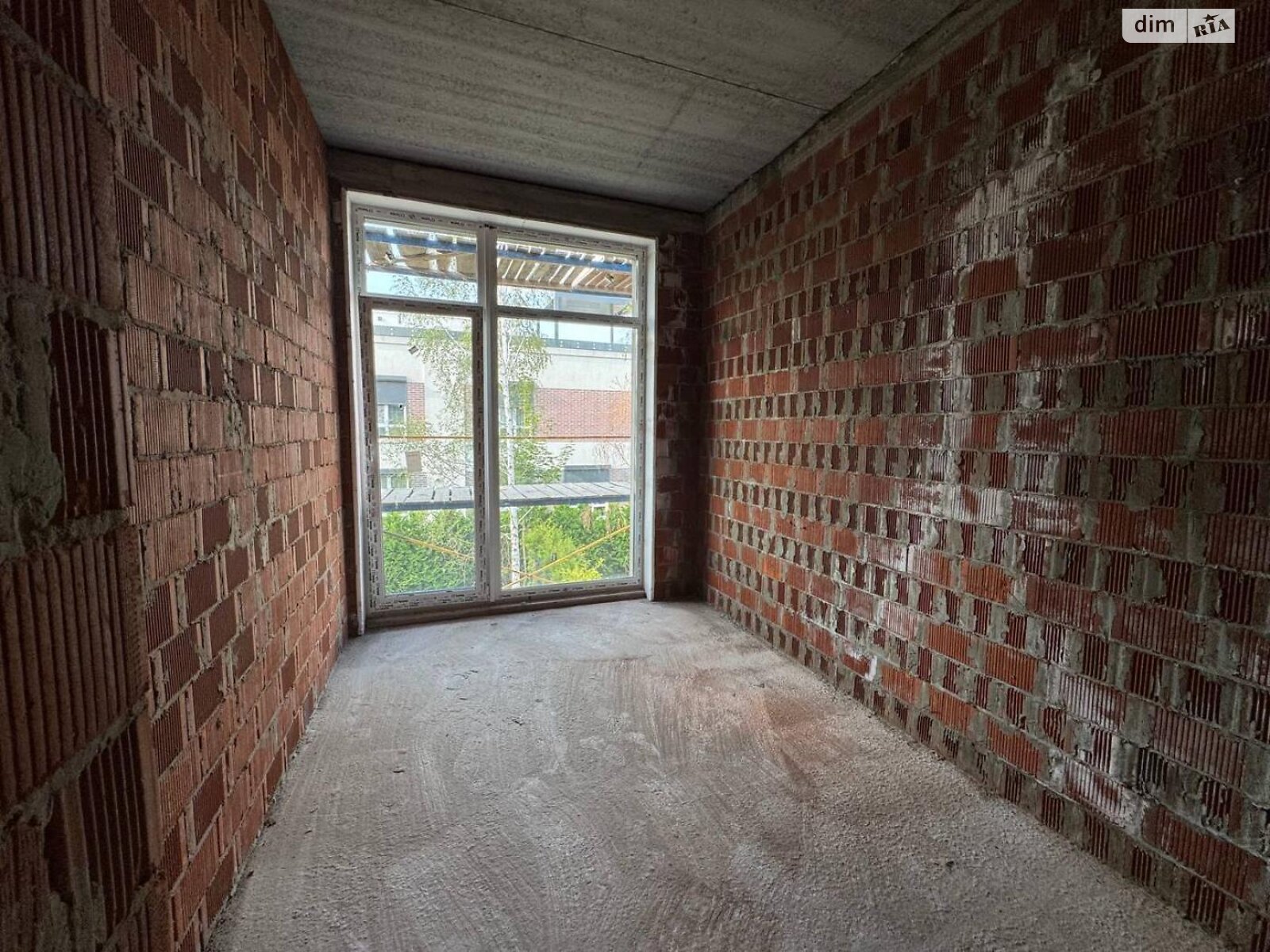 двухэтажный таунхаус, 93 кв. м, кирпич. Продажа в Горе фото 1 двухэтажный таунхаус, 93 кв. м, кирпич. Продажа в Горе фото 1