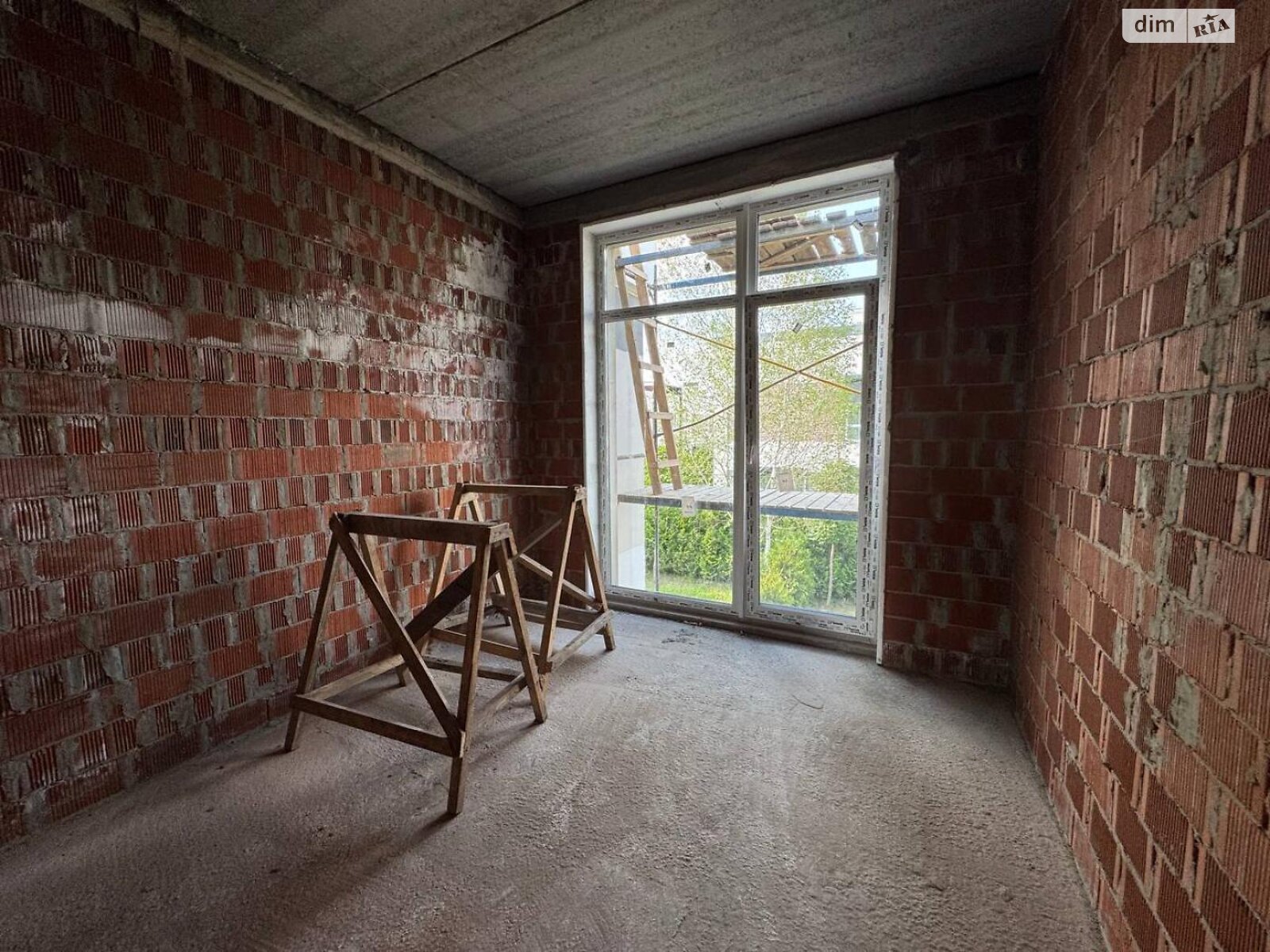 двухэтажный таунхаус, 93 кв. м, кирпич. Продажа в Горе фото 1 двухэтажный таунхаус, 93 кв. м, кирпич. Продажа в Горе фото 1