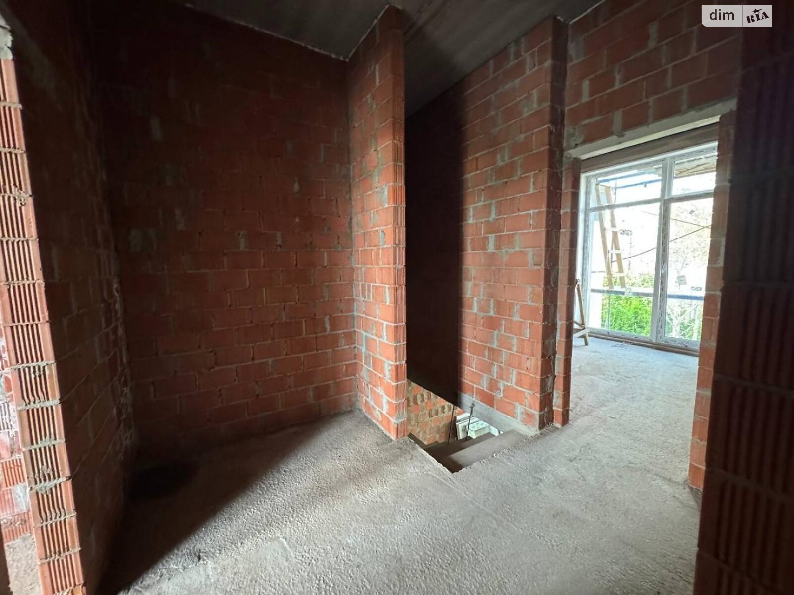 двухэтажный таунхаус, 93 кв. м, кирпич. Продажа в Горе фото 1 двухэтажный таунхаус, 93 кв. м, кирпич. Продажа в Горе фото 1