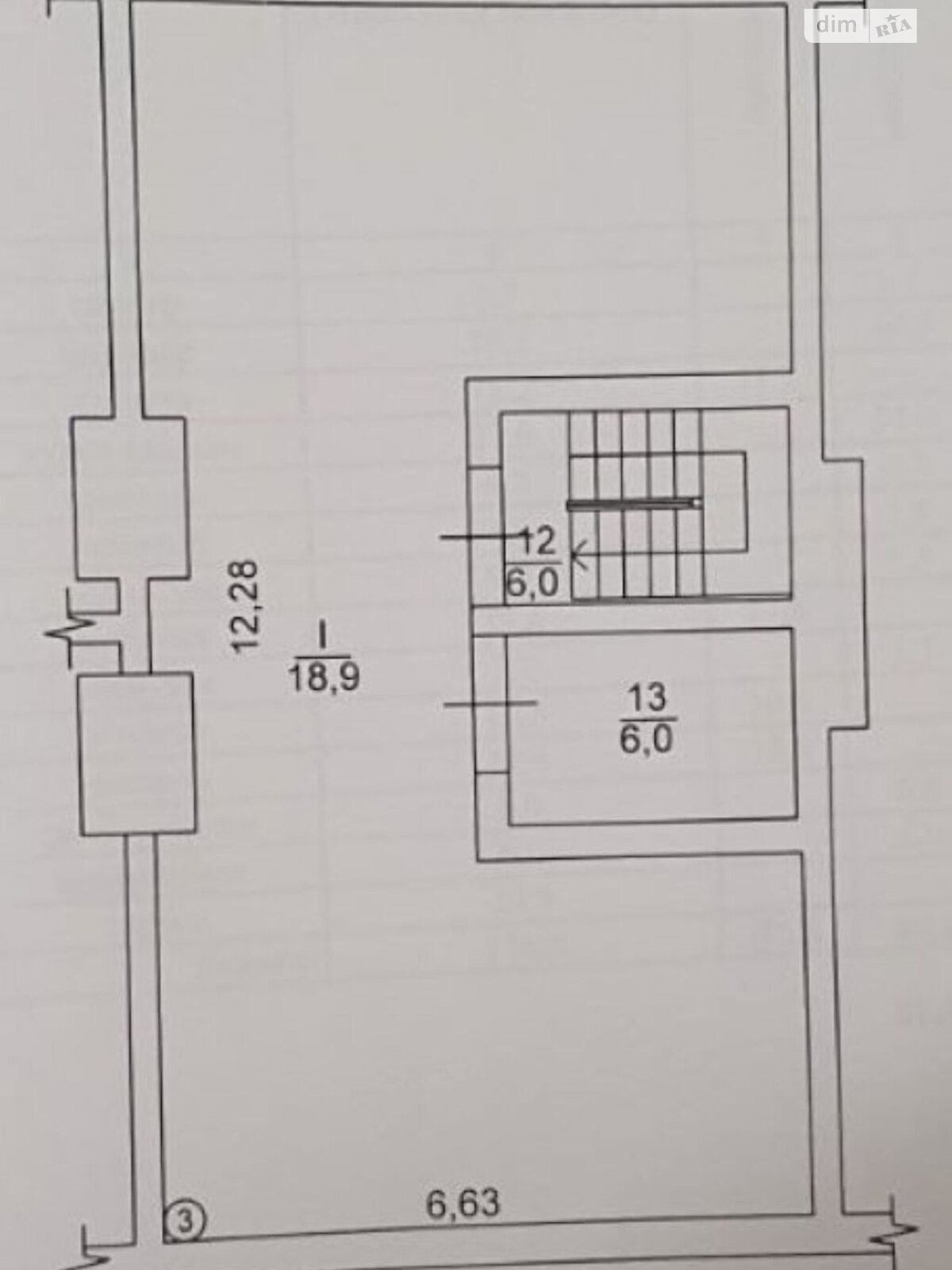трехэтажный таунхаус, 176.5 кв. м, пеноблок. Продажа в Горе фото 1 трехэтажный таунхаус, 176.5 кв. м, пеноблок. Продажа в Горе фото 1