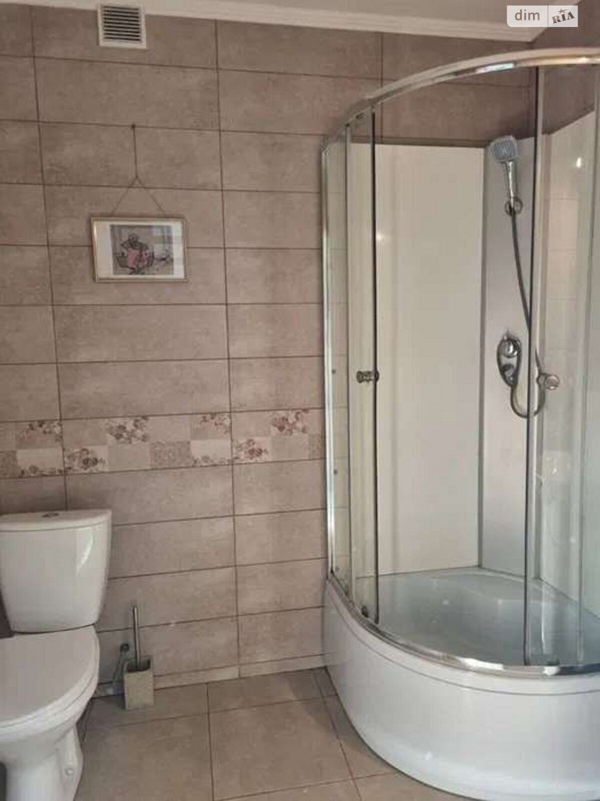 трехэтажный таунхаус, 148 кв. м, кирпич. Продажа в Горбовичах фото 1 трехэтажный таунхаус, 148 кв. м, кирпич. Продажа в Горбовичах фото 1