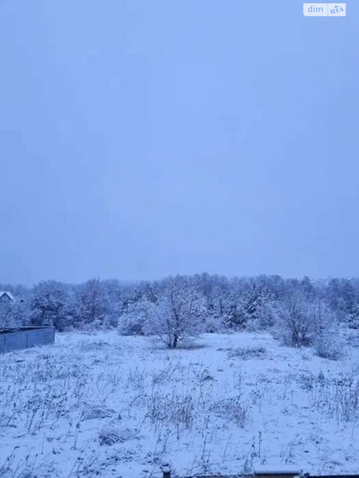 трехэтажный таунхаус, 148 кв. м, кирпич. Продажа в Горбовичах фото 1 трехэтажный таунхаус, 148 кв. м, кирпич. Продажа в Горбовичах фото 1