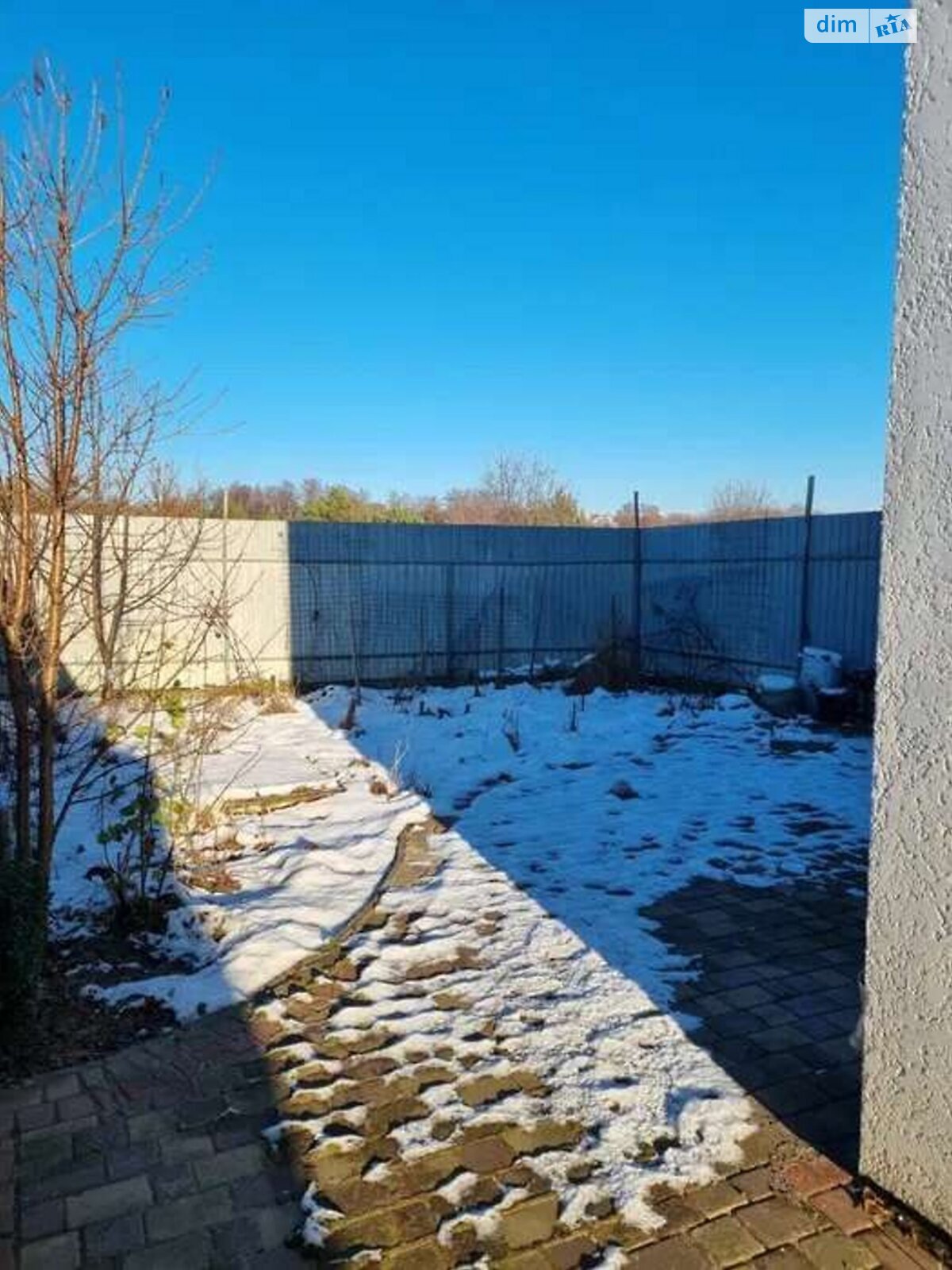 трехэтажный таунхаус, 148 кв. м, кирпич. Продажа в Горбовичах фото 1 трехэтажный таунхаус, 148 кв. м, кирпич. Продажа в Горбовичах фото 1