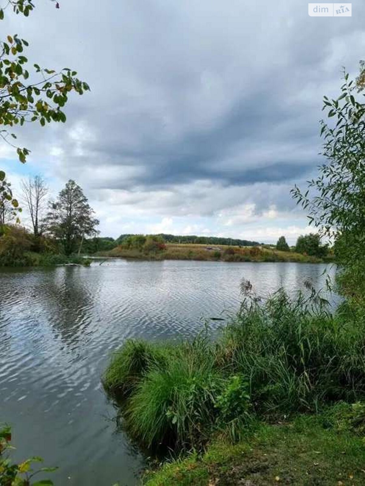 трехэтажный таунхаус, 148 кв. м, кирпич. Продажа в Горбовичах фото 1 трехэтажный таунхаус, 148 кв. м, кирпич. Продажа в Горбовичах фото 1