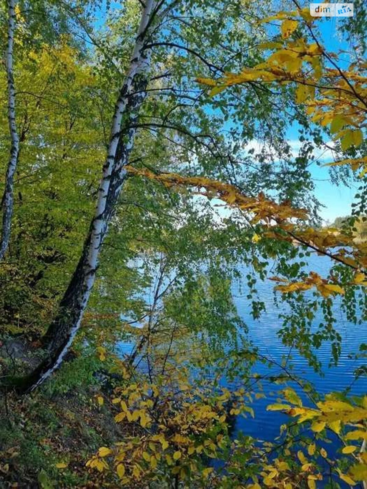 трехэтажный таунхаус, 148 кв. м, кирпич. Продажа в Горбовичах фото 1 трехэтажный таунхаус, 148 кв. м, кирпич. Продажа в Горбовичах фото 1