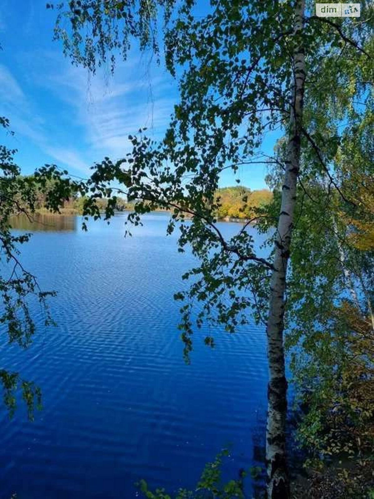 трехэтажный таунхаус, 148 кв. м, кирпич. Продажа в Горбовичах фото 1 трехэтажный таунхаус, 148 кв. м, кирпич. Продажа в Горбовичах фото 1