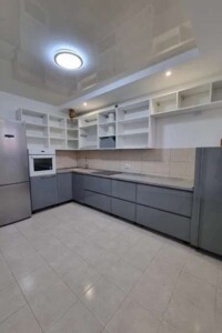 трехэтажный таунхаус, 148 кв. м, кирпич. Продажа в Горбовичах фото 2