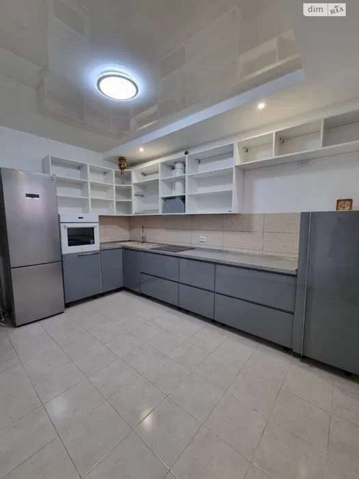 трехэтажный таунхаус, 148 кв. м, кирпич. Продажа в Горбовичах фото 1 трехэтажный таунхаус, 148 кв. м, кирпич. Продажа в Горбовичах фото 1