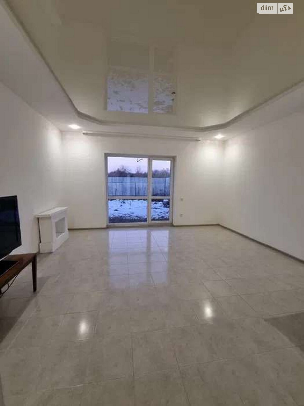 трехэтажный таунхаус, 148 кв. м, кирпич. Продажа в Горбовичах фото 1 трехэтажный таунхаус, 148 кв. м, кирпич. Продажа в Горбовичах фото 1