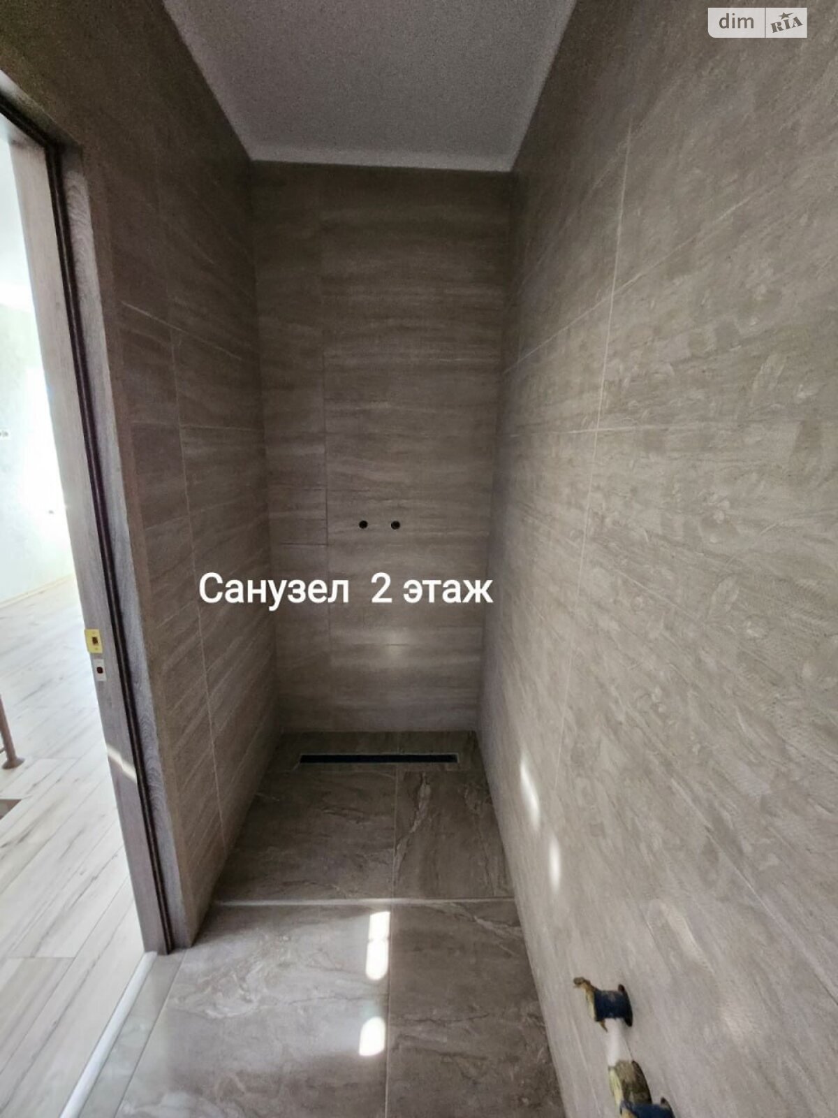 трехэтажный таунхаус, 120 кв. м, газобетон. Продажа в Гореничах фото 1 трехэтажный таунхаус, 120 кв. м, газобетон. Продажа в Гореничах фото 1
