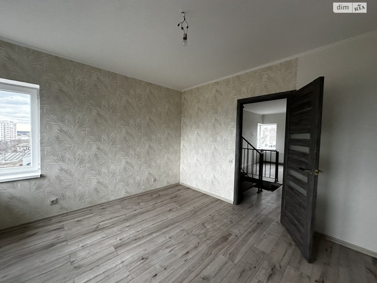 двухэтажный таунхаус, 125 кв. м, газобетон. Продажа в Гореничах фото 1 двухэтажный таунхаус, 125 кв. м, газобетон. Продажа в Гореничах фото 1
