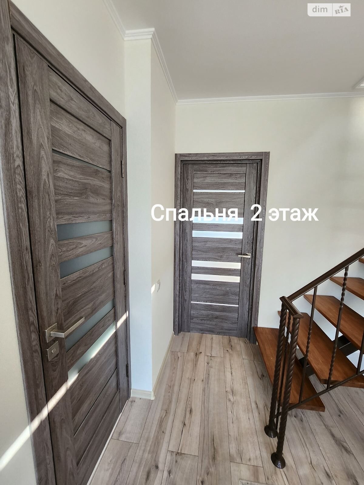 трехэтажный таунхаус, 120 кв. м, пеноблок. Продажа в Гореничах фото 1 трехэтажный таунхаус, 120 кв. м, пеноблок. Продажа в Гореничах фото 1
