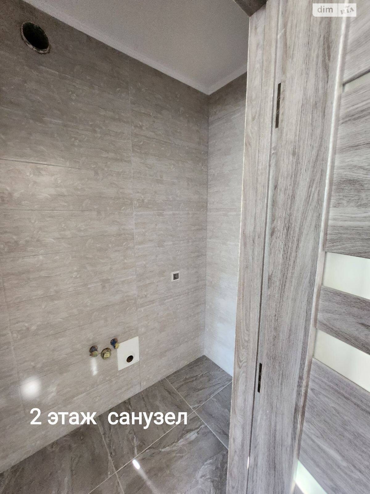 трехэтажный таунхаус, 120 кв. м, пеноблок. Продажа в Гореничах фото 1 трехэтажный таунхаус, 120 кв. м, пеноблок. Продажа в Гореничах фото 1