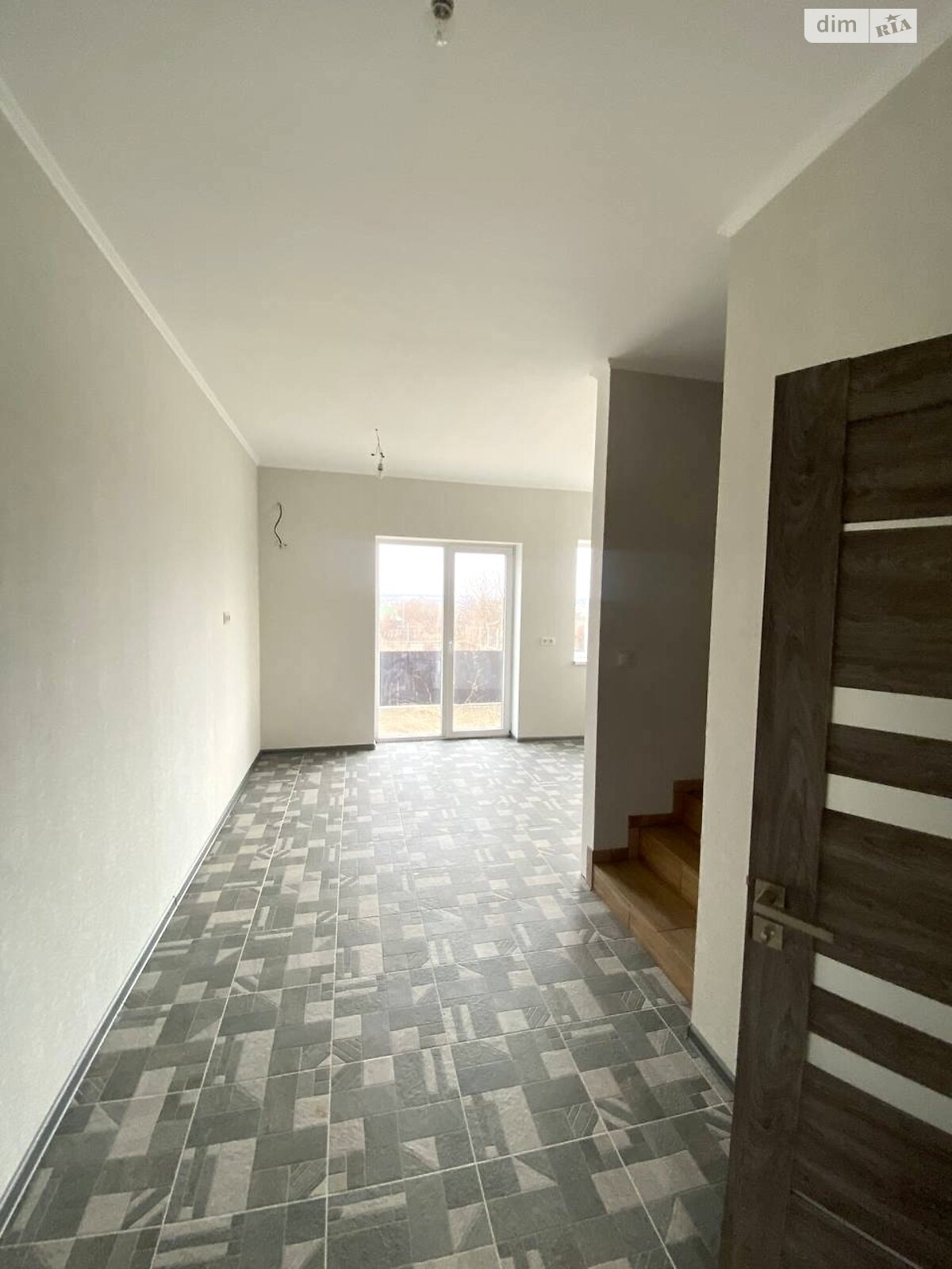 триповерховий таунхаус, 120 кв. м, газобетон. Продаж у Гореничах фото 1 триповерховий таунхаус, 120 кв. м, газобетон. Продаж у Гореничах фото 1