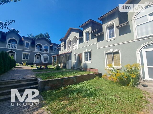 Будинок за адресою (площа 79,4 м²) - Atlanta.ua - фото 2