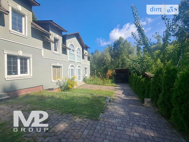 Будинок за адресою (площа 79,4 м²) - Atlanta.ua - фото 3