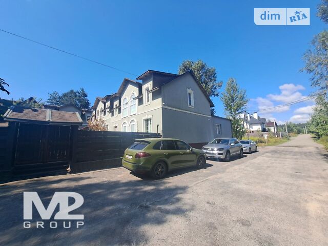 Будинок за адресою (площа 79,4 м²) - Atlanta.ua - фото 4