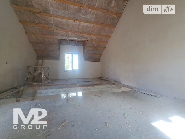 Будинок за адресою (площа 79,4 м²) - Atlanta.ua - фото 5