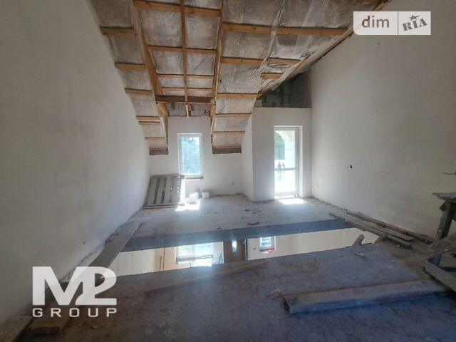 Будинок за адресою (площа 79,4 м²) - Atlanta.ua - фото 6