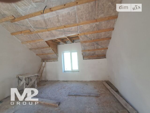 Будинок за адресою (площа 79,4 м²) - Atlanta.ua - фото 7