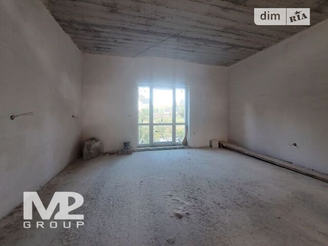 Будинок за адресою (площа 79,4 м²) - Atlanta.ua - фото 11