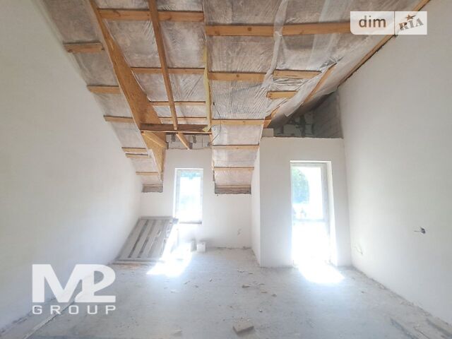 Будинок за адресою (площа 79,4 м²) - Atlanta.ua - фото 8