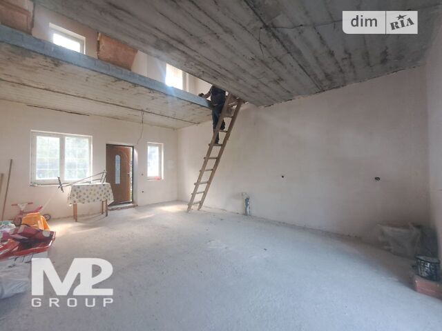 Будинок за адресою (площа 79,4 м²) - Atlanta.ua - фото 9