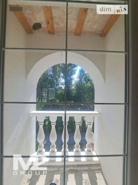 Будинок за адресою (площа 79,4 м²) - Atlanta.ua - фото 10