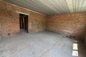 трехэтажный таунхаус, 109 кв. м, кирпич. Продажа в Гореничах фото 2