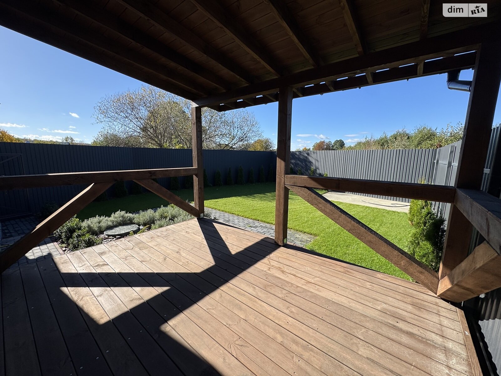 двоповерховий таунхаус, 73 кв. м, газобетон. Продаж у Горенці фото 1 двоповерховий таунхаус, 73 кв. м, газобетон. Продаж у Горенці фото 1