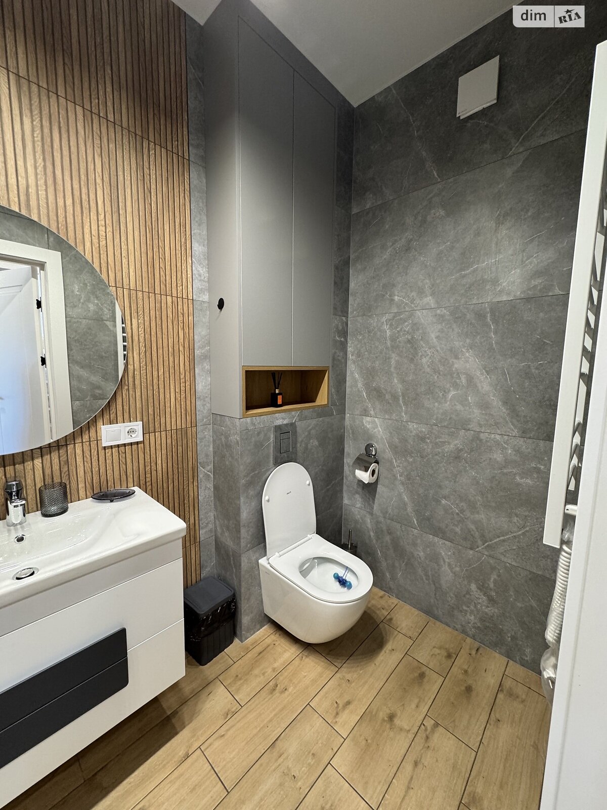 двоповерховий таунхаус, 73 кв. м, газобетон. Продаж у Горенці фото 1 двоповерховий таунхаус, 73 кв. м, газобетон. Продаж у Горенці фото 1