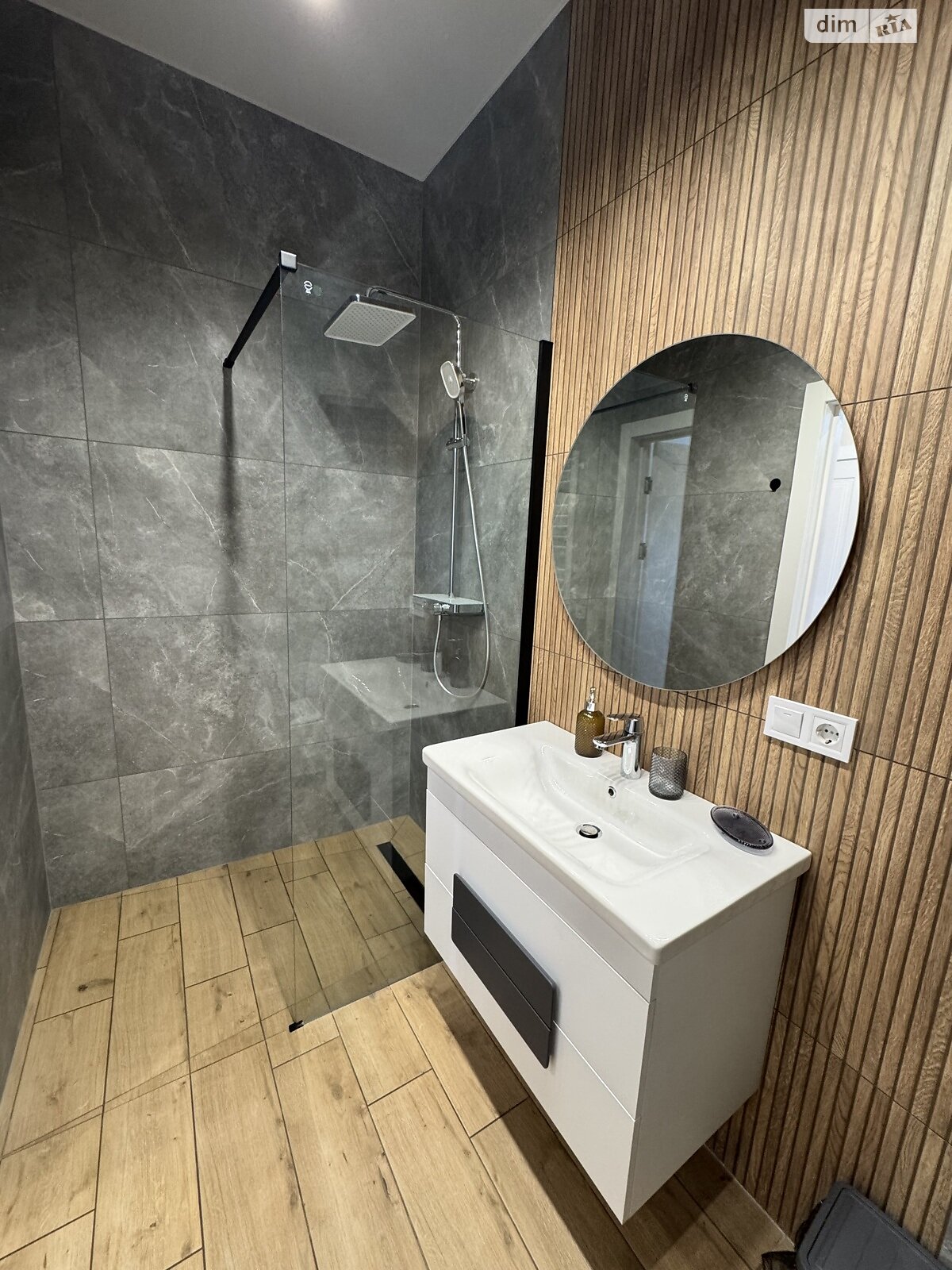 двоповерховий таунхаус, 73 кв. м, газобетон. Продаж у Горенці фото 1 двоповерховий таунхаус, 73 кв. м, газобетон. Продаж у Горенці фото 1