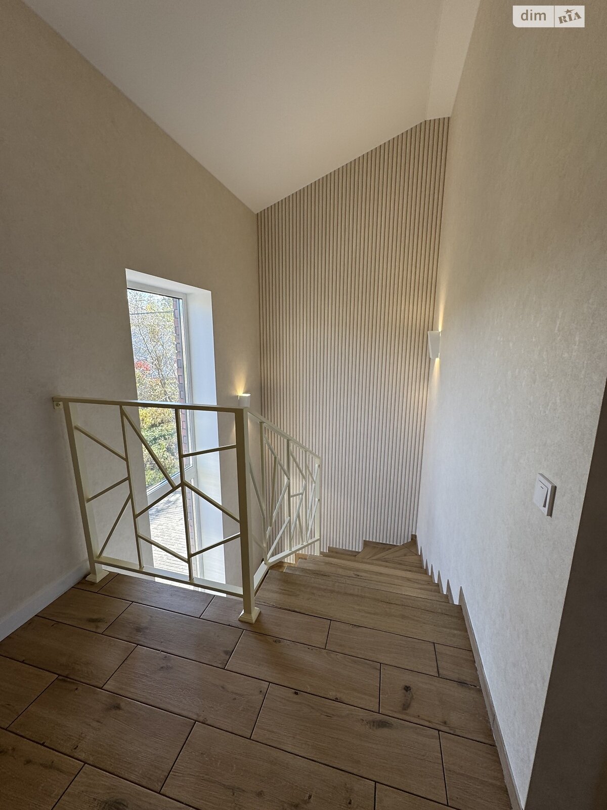 двоповерховий таунхаус, 73 кв. м, газобетон. Продаж у Горенці фото 1 двоповерховий таунхаус, 73 кв. м, газобетон. Продаж у Горенці фото 1