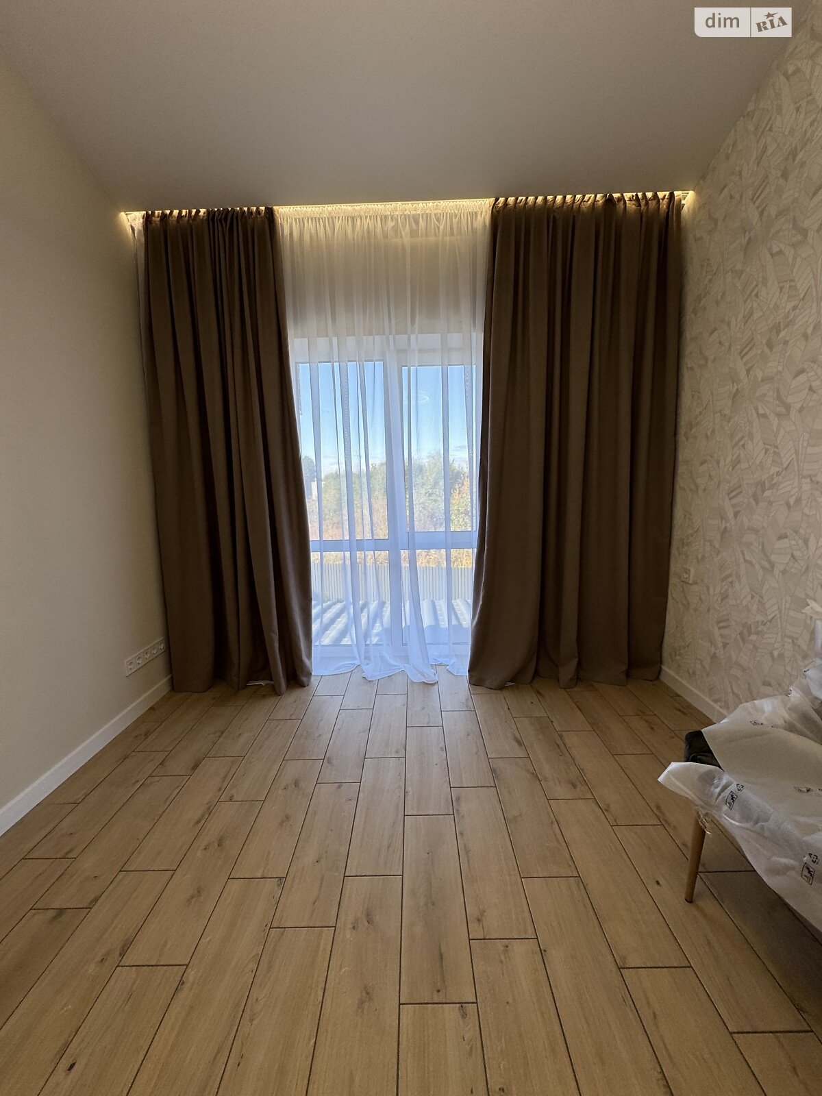 двоповерховий таунхаус, 73 кв. м, газобетон. Продаж у Горенці фото 1 двоповерховий таунхаус, 73 кв. м, газобетон. Продаж у Горенці фото 1