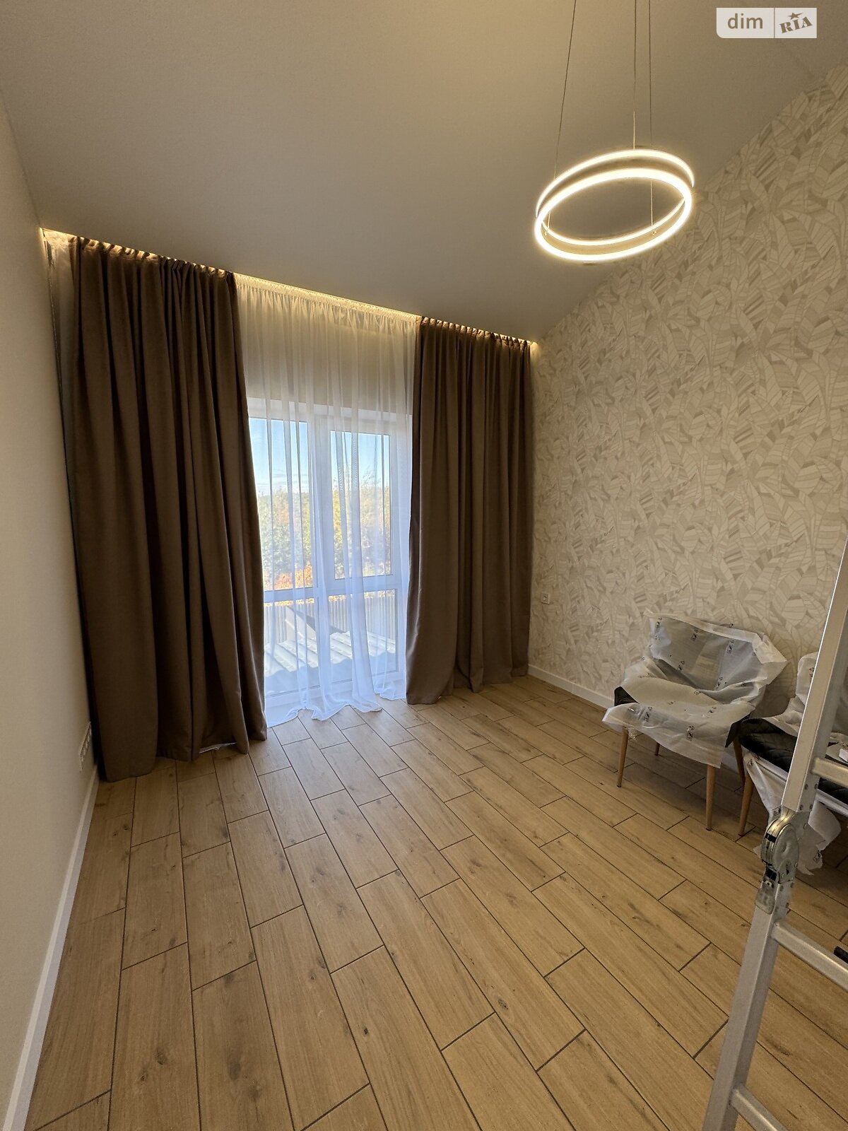 двоповерховий таунхаус, 73 кв. м, газобетон. Продаж у Горенці фото 1 двоповерховий таунхаус, 73 кв. м, газобетон. Продаж у Горенці фото 1