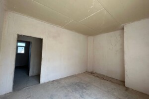 двоповерховий таунхаус, 180 кв. м, кирпич. Продаж у Горенці фото 2