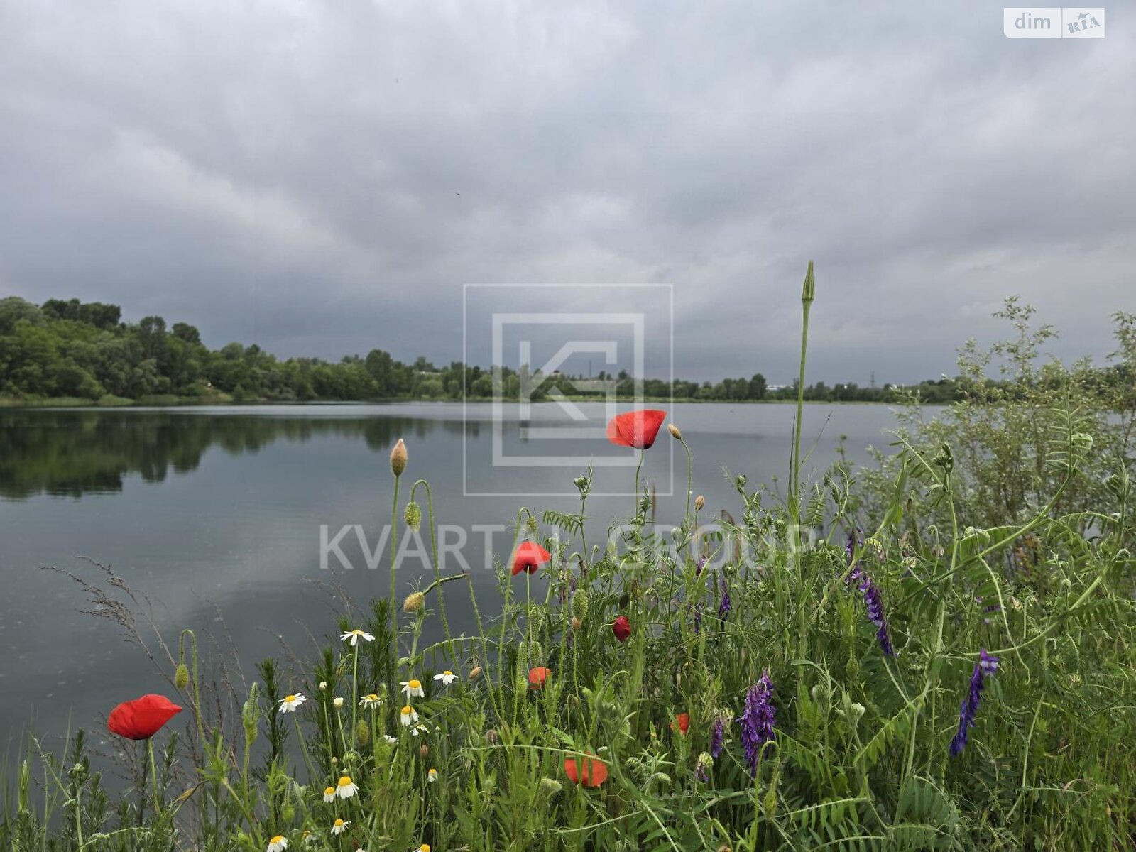 двоповерховий таунхаус, 113 кв. м, цегла. Продаж у Горенці фото 1