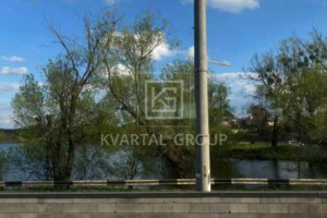 двоповерховий таунхаус, 113 кв. м, цегла. Продаж у Горенці фото 2