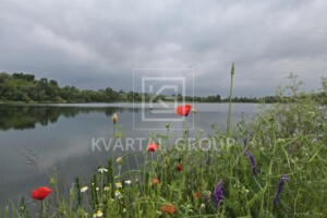 двоповерховий таунхаус, 113 кв. м, цегла. Продаж у Горенці фото 2