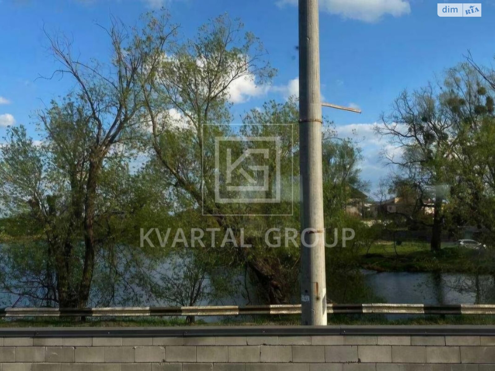 двоповерховий таунхаус, 113 кв. м, цегла. Продаж у Горенці фото 1 двоповерховий таунхаус, 113 кв. м, цегла. Продаж у Горенці фото 1
