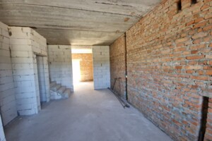 двухэтажный таунхаус, 125 кв. м, кирпич. Продажа в Горенке фото 2