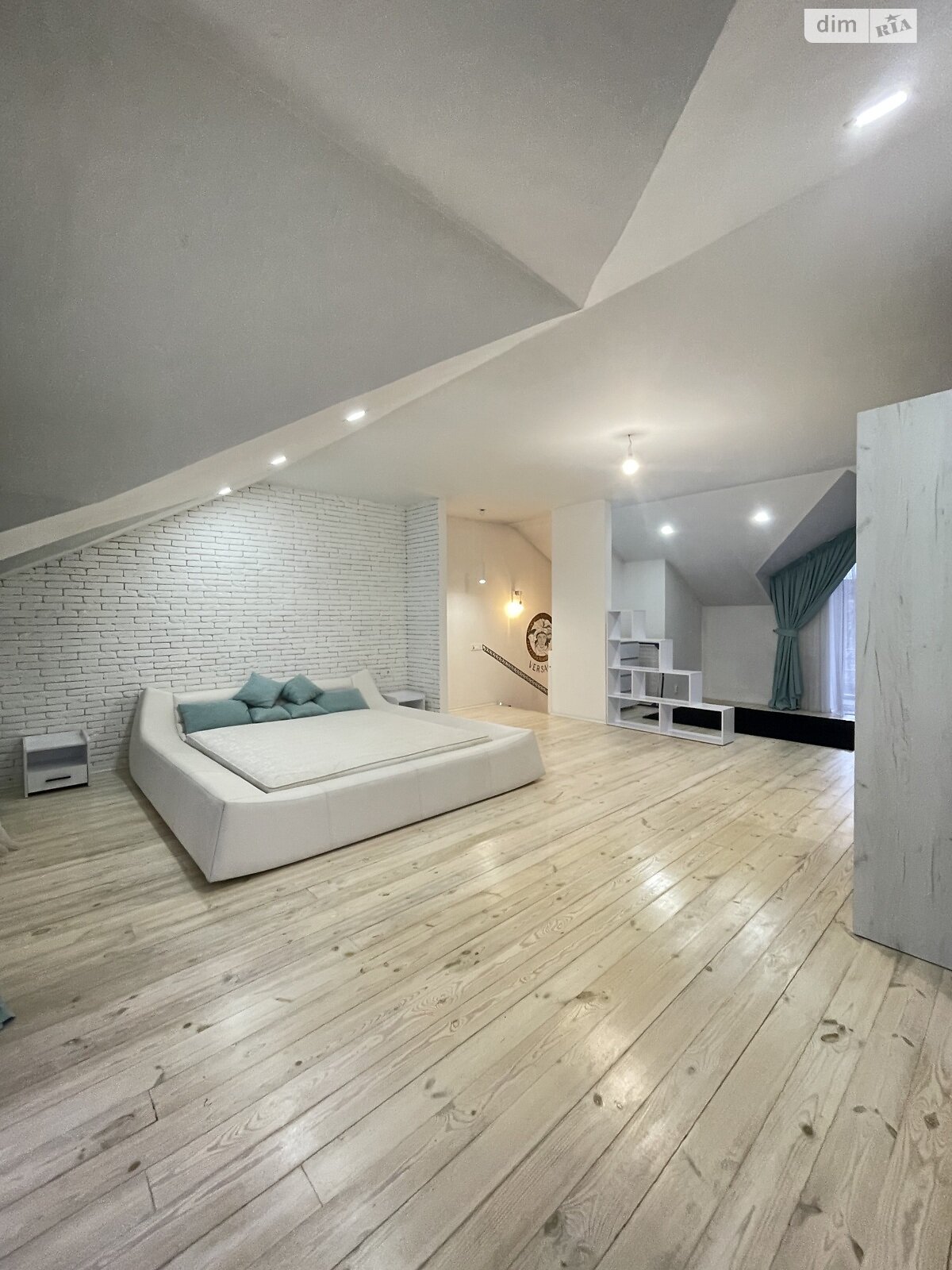 двоповерховий таунхаус, 130 кв. м, кирпич. Продаж у Горенці фото 1 двоповерховий таунхаус, 130 кв. м, кирпич. Продаж у Горенці фото 1