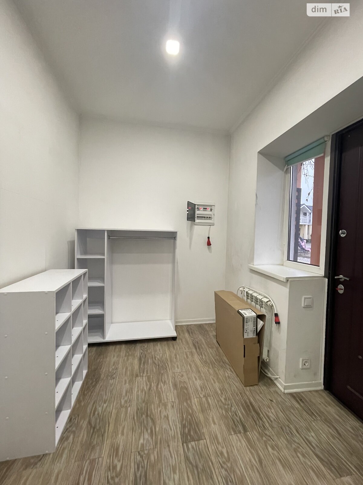 двоповерховий таунхаус, 130 кв. м, кирпич. Продаж у Горенці фото 1 двоповерховий таунхаус, 130 кв. м, кирпич. Продаж у Горенці фото 1