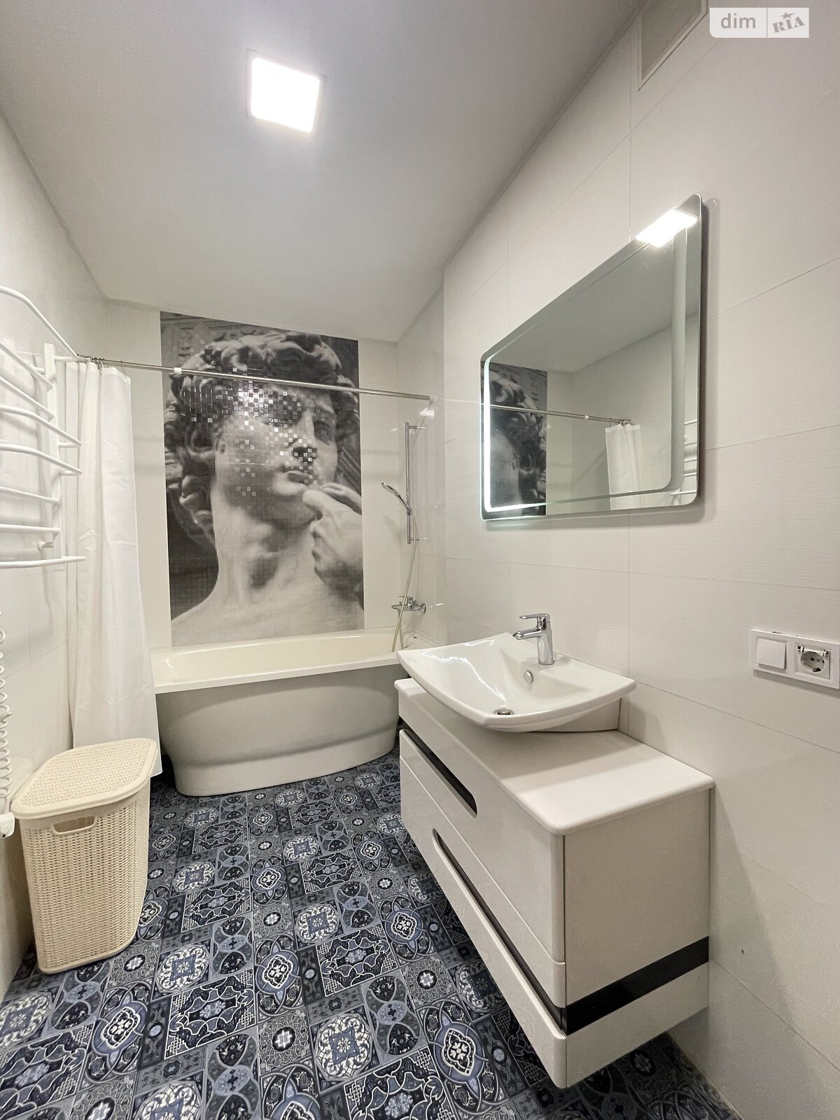 двоповерховий таунхаус, 130 кв. м, кирпич. Продаж у Горенці фото 1 двоповерховий таунхаус, 130 кв. м, кирпич. Продаж у Горенці фото 1