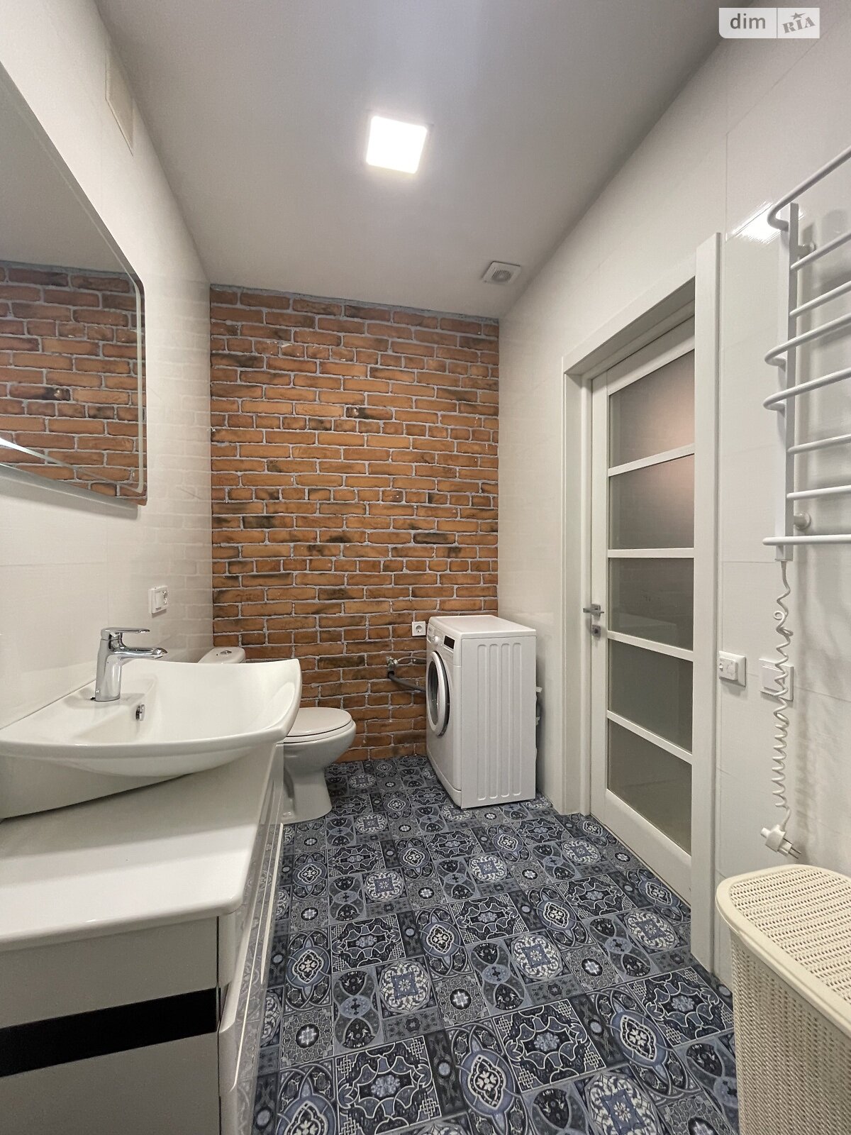 двоповерховий таунхаус, 130 кв. м, кирпич. Продаж у Горенці фото 1 двоповерховий таунхаус, 130 кв. м, кирпич. Продаж у Горенці фото 1