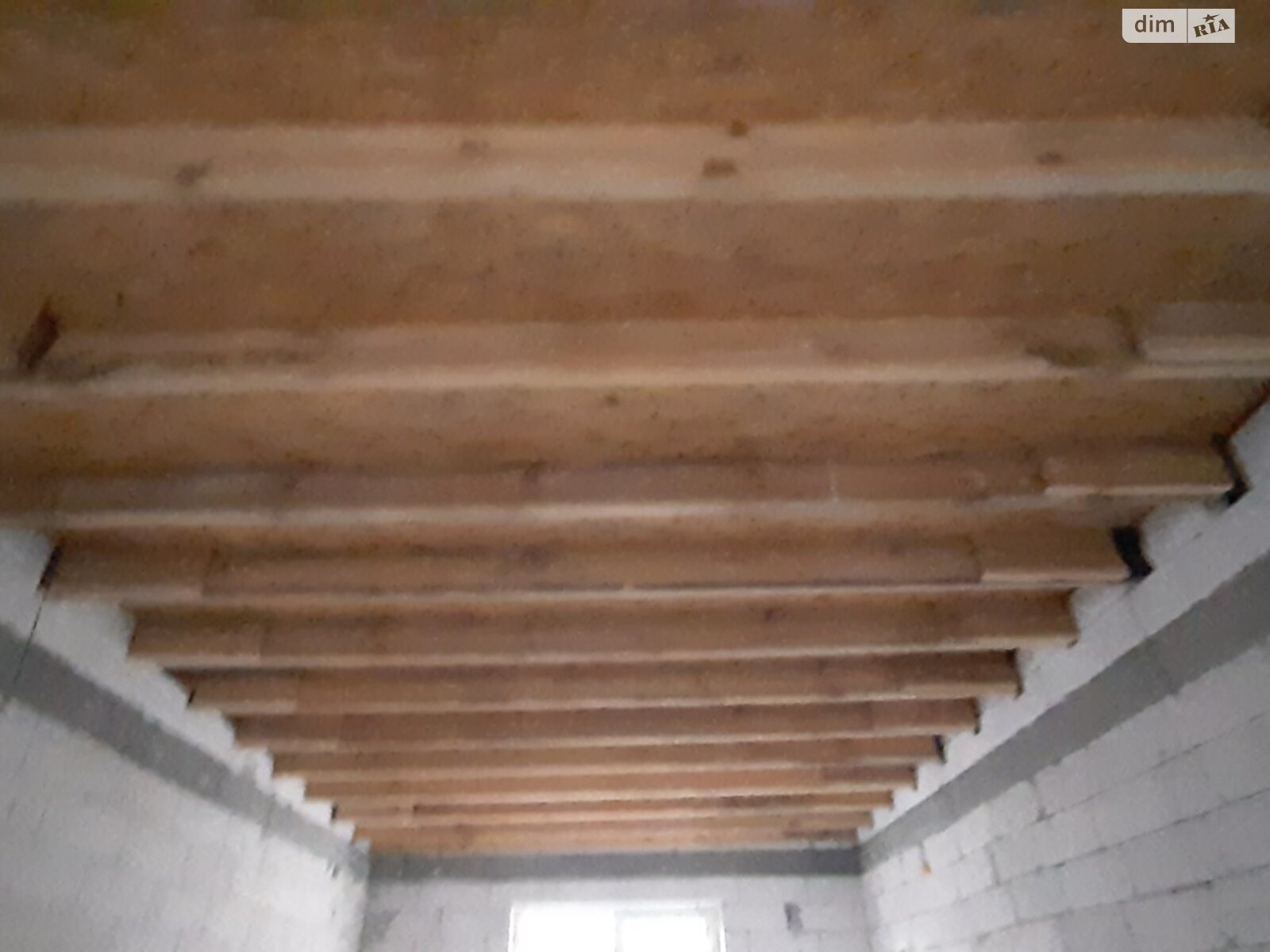 двухэтажный таунхаус, 78.4 кв. м, газобетон. Продажа в Горенке фото 1 двухэтажный таунхаус, 78.4 кв. м, газобетон. Продажа в Горенке фото 1