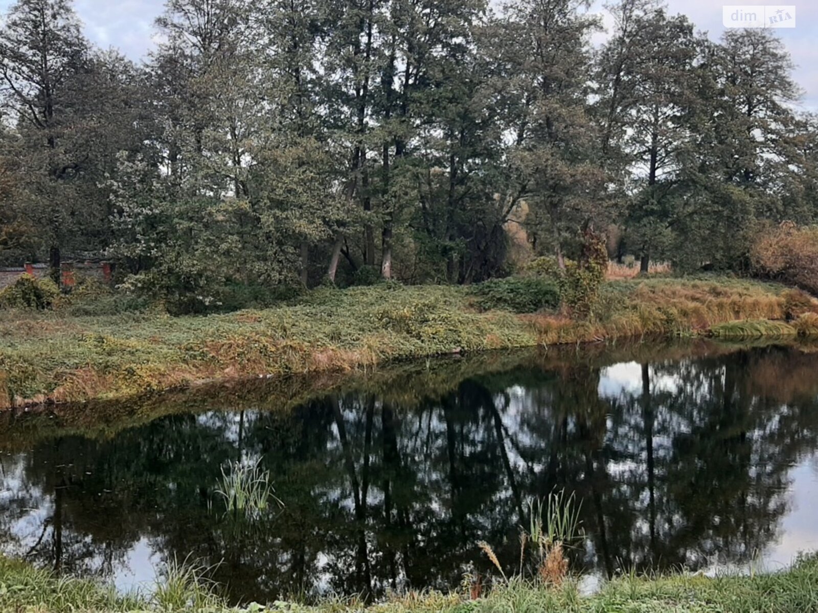 двухэтажный таунхаус, 84.5 кв. м, газобетон. Продажа в Горенке фото 1