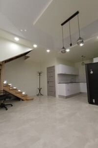 триповерховий таунхаус, 103.4 кв. м, цегла. Продаж у Городищі фото 2