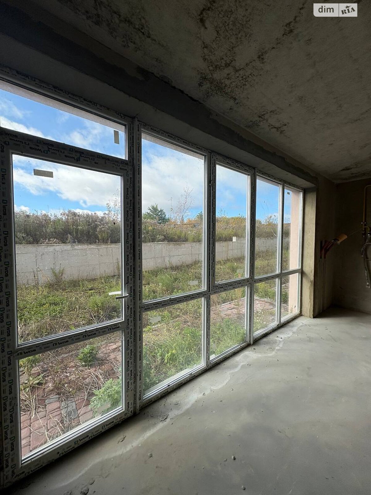 двоповерховий таунхаус, 127.5 кв. м, цегла. Продаж у Городищі фото 1 двоповерховий таунхаус, 127.5 кв. м, цегла. Продаж у Городищі фото 1