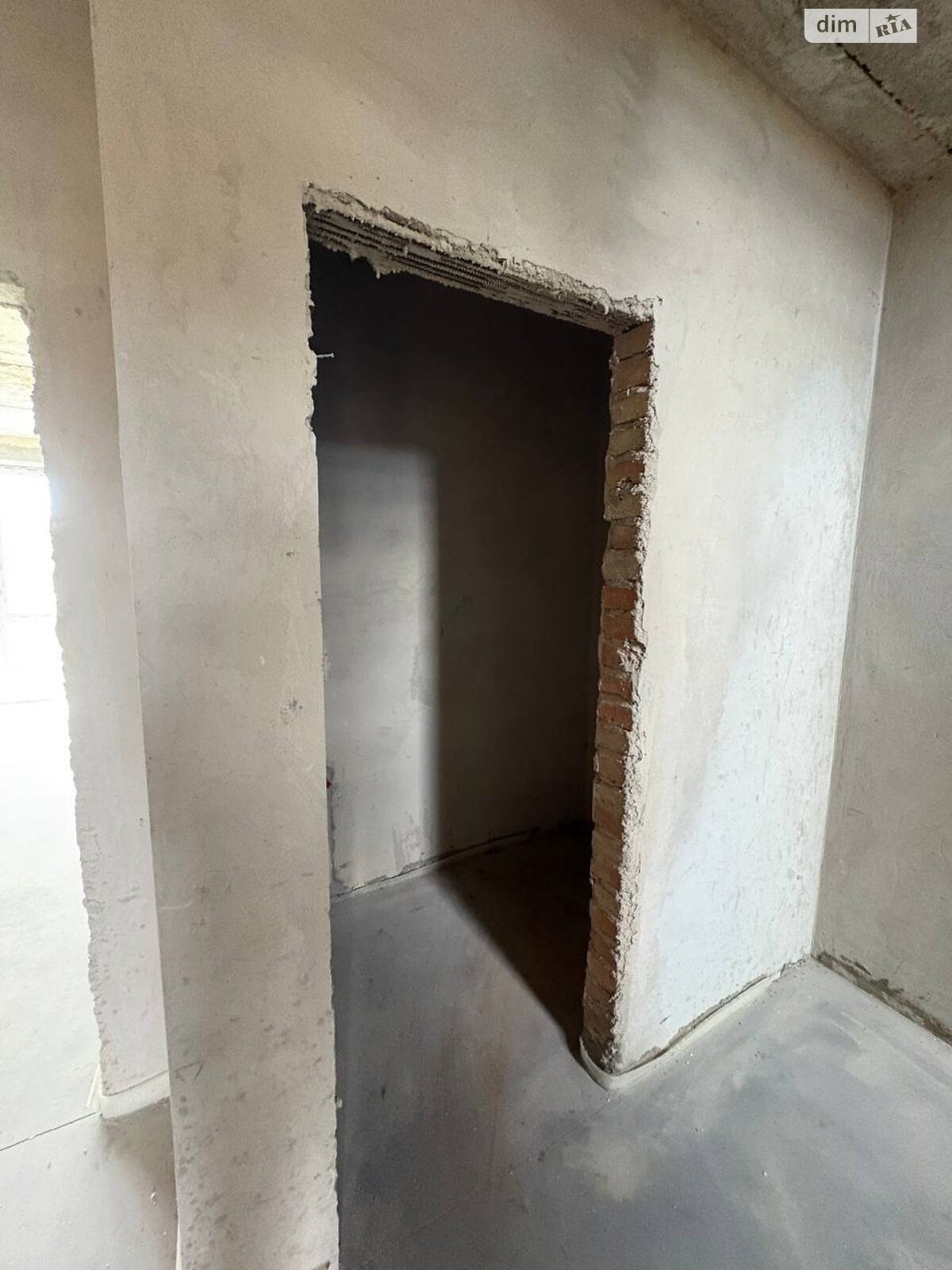 двоповерховий таунхаус, 127.5 кв. м, цегла. Продаж у Городищі фото 1 двоповерховий таунхаус, 127.5 кв. м, цегла. Продаж у Городищі фото 1